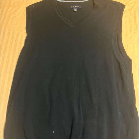 All different express gap - Picture 2 of 8